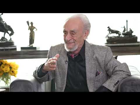 Видео: Լաերտ Պողոսյան / Մաս առաջին / Лаерт Погосян / Laert Pogosyan / Արթուր Էլբակյան /  Arthur Elbakyan TV