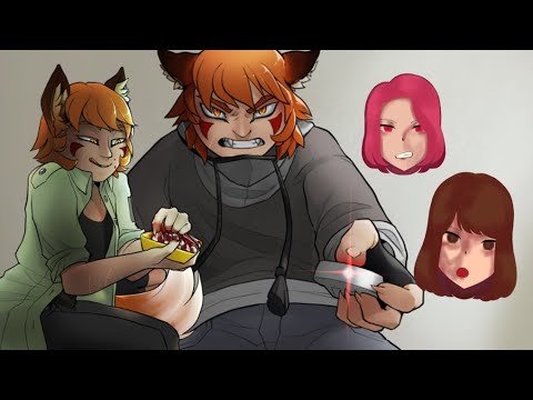 Видео: СМОТРИМ КРУТЫЕ ФИЛЬМЫ СТРЕЙДА//ПРОХОЖДЕНИЕ//БОЙФРЕНД ДО ГРОБА 2//[21]{18+}