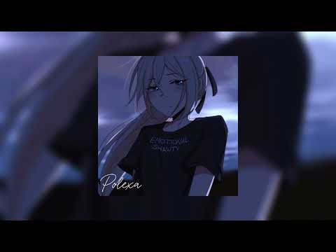 Видео: ЕГОР КРИД, LOVV66 - На луну (𝚜𝚙𝚎𝚎𝚍 𝚞𝚙)✨