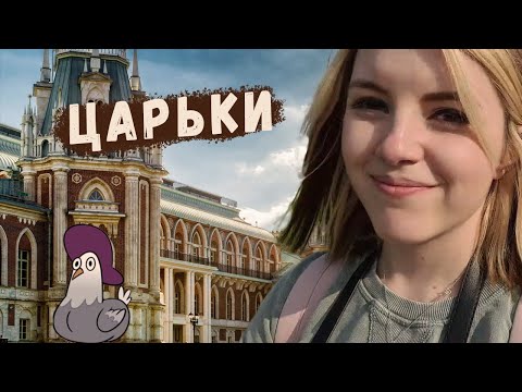 Видео: ОЛЯША - ФОТОСТРИМ, ВСТРЕЧА С ПОДПИСЧИКАМИ