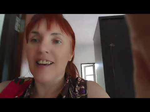 Видео: Переехали в новый дом, показываю. Жизнь продолжается.