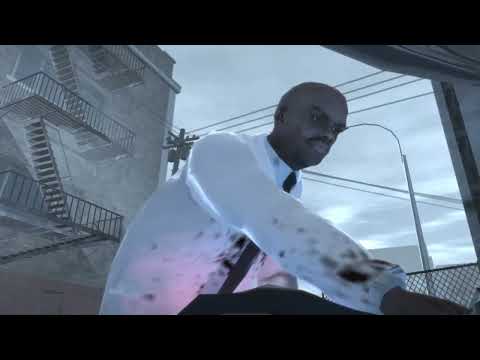 Видео: Граю в GTA 4 ч. 16