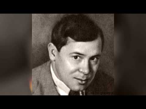 Видео: Муса Жалилдин өмүр чыгармачылыгы. "Алман элинде", "Ишенбе" чыгармалары