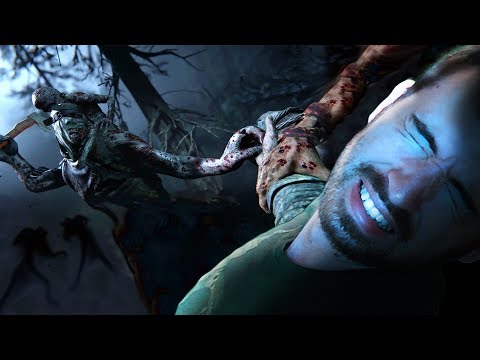 Видео: НЕ ДЕЛАЙТЕ ЭТОГО!