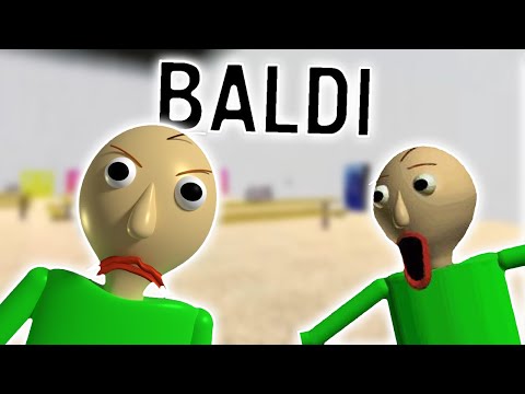 Видео: ҮЛКЕН ЭТАЖДЫ МЕКТЕП| ҚАЗАҚША БАЛДИ | ҚЫЗЫҚТЫ ОЙЫН