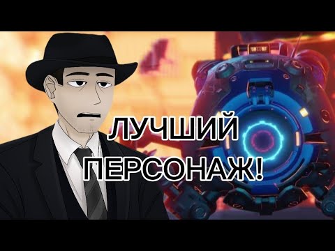 Видео: Фордел смотрит 66-68 серии монстр ап! 