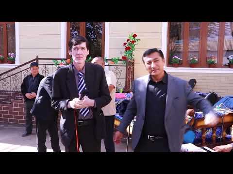 Видео: МАНСУР абдулхаев Алишер косимов ТУ́ЙДА#мансур#абдулхаев