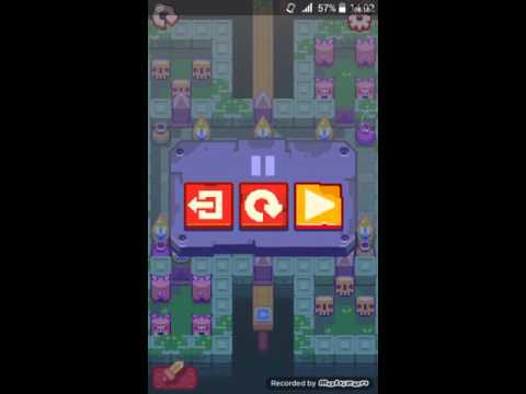 Видео: Rust Bucket прохождение 8,9 и 10(босс Змея)