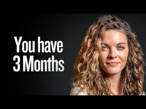 Видео: Как построить бизнес с оборотом 10 тыс. долларов в месяц до конца года