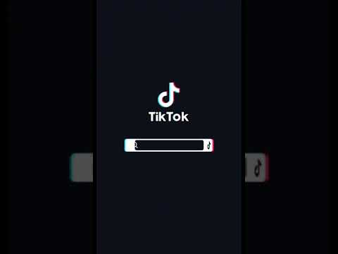 Видео: крипипаста тик ток