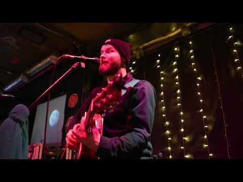 Видео: Leibonik - Марс