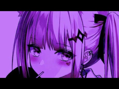 Видео: Пошлая Молли - Ты разбила папину машину (TikTok remix) концовка песни 