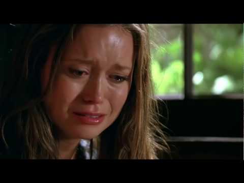 Видео: Хроники Сары Коннор кукушка