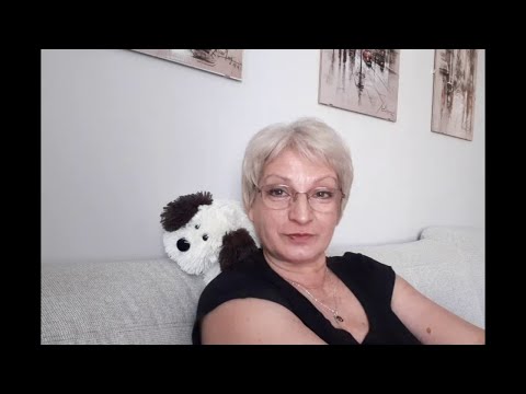 Видео: ✔...Lena в Польше