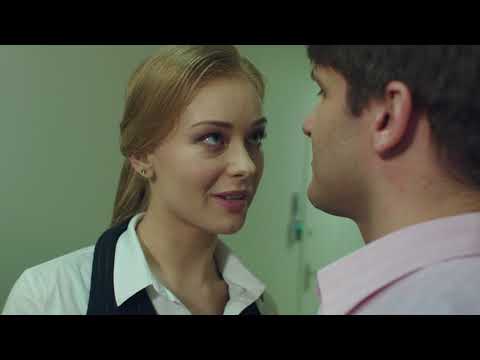 Видео: "Пятая Стража". 180 серия - Проклятые люди