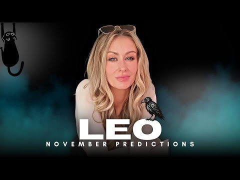 Видео: ♌ Лев: воплотите это в реальность 🔥 Заблуждение поможет вам добиться большего, чем сомнение | Гад...