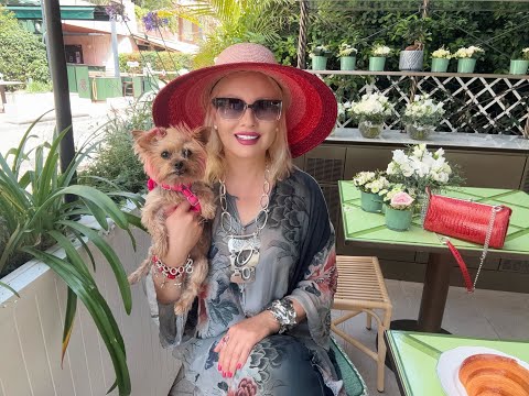 Видео: Эфирчик (228) о переезде в другую страну