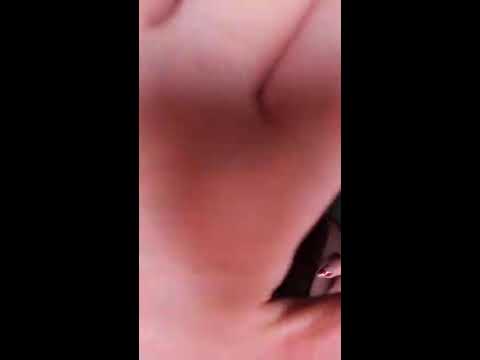 Видео: ASMR Стрим Много таппинга 🎮