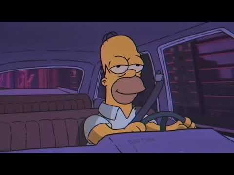 Видео: PUSSYKILLER - ВКУС (s l o w e d + r e v e r b)