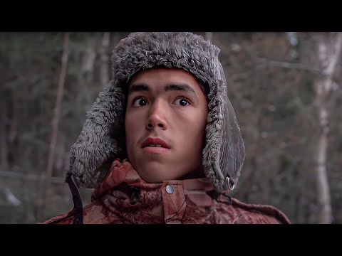 Видео: Край, где есть всё. Часть 1 | С полем!