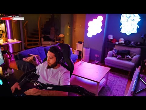 Видео: Истории из жизни | #lahmadju
