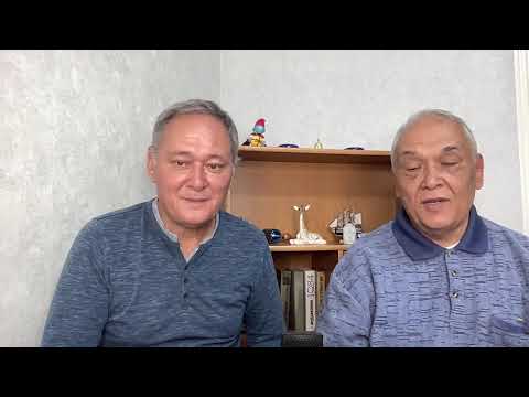 Видео: Негативные мысли и как влияют на здоровье