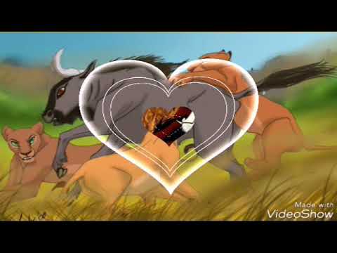 Видео: История Шайены 2 часть