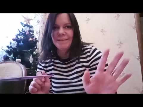 Видео: 🐔Домашняя курица! Содержание кур дома, в квартире, в клетке. Карликовые кохинхины