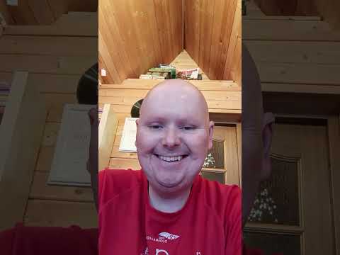 Видео: Про блогеров с шизофренией. Елена Нирвана.