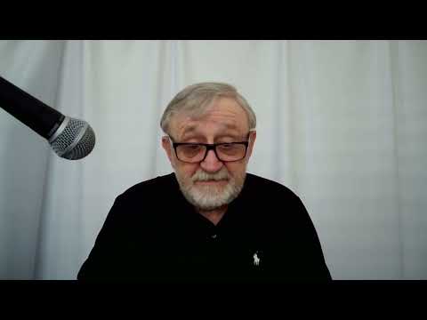 Видео: Хитрая жена. Сказки от деда Пантелеймона