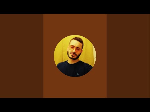 Видео: Найду ответ на ваш вопрос, с помощью французской колоды карт, давайте пообщаемся😊