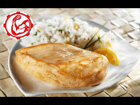 Видео: Бюджетный Рацион Питания Для Набора Массы. Самый дешевый рацион питания для бодибилдинга