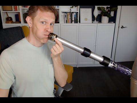 Видео: Новейшие советы по круговому дыханию. Что будет работать в 2025 году?