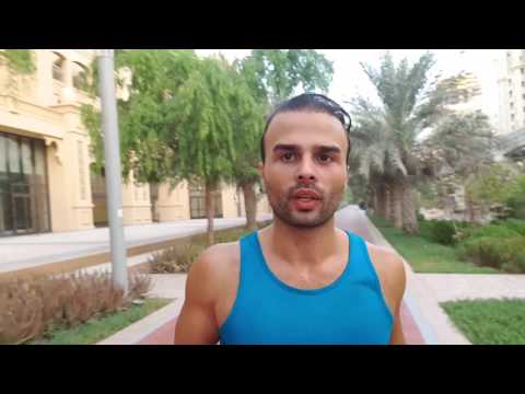 Видео: Почему Бог Не Помогает ?!