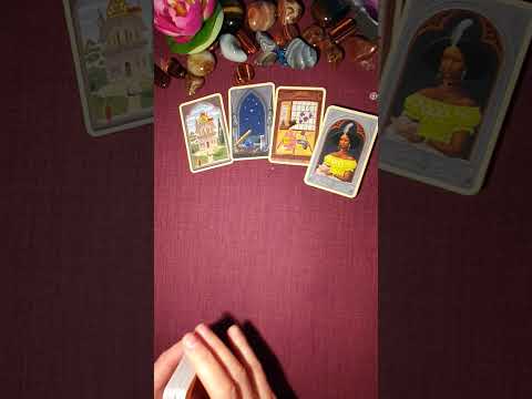 Видео: Карта дня на 31 октября 2025 года!