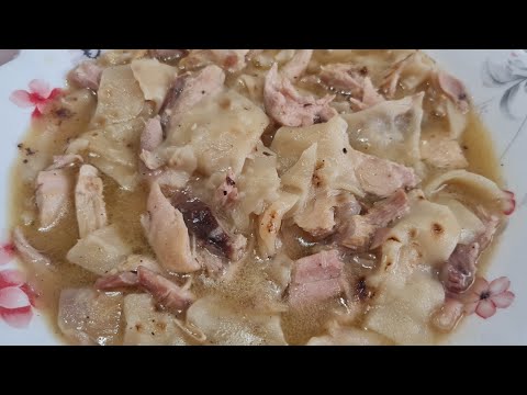 Видео: МНОГО ВКУСНО 🥣🍺