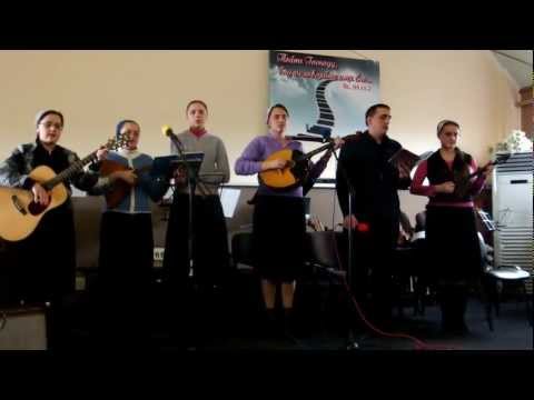 Видео: Перцы Сахновщина. Идут века