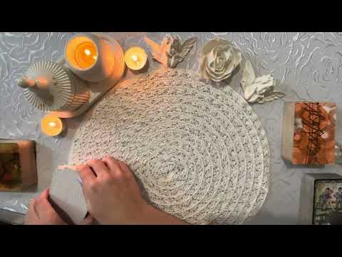 Видео: ЕГО ПОСЛАНИЕ для ВАС!🕊️💫❤️❤️🔥🔥