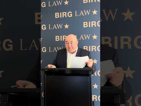 Видео: Важно : Оплата ежегодного сбора за убежище в Иммиграционном суде (EOIR)-что нужно знать 