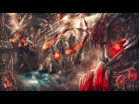 Видео: Ninja Gaiden 3 (2): Razor's Edge | Переосмысление жестокости