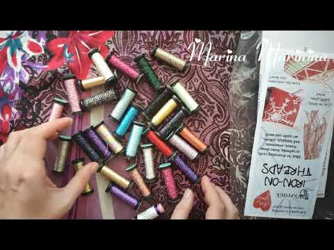 Видео: Крейник. Kreinik. Виды, номера, размеры. Живая карта цветов