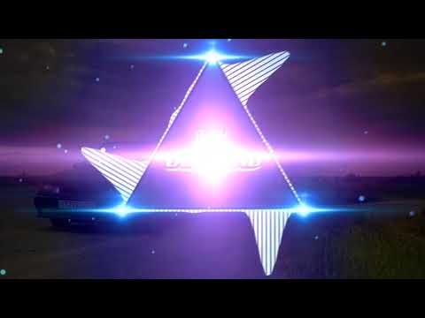 Видео: Lublinskiy - Твоя девочка ушла (remix)