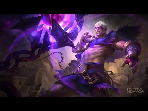 Видео: #shorts  | БОЛЬ И СТРАДАНИЕ В РЕЙТИНГЕ |🔴 Mobile Legends 🔴