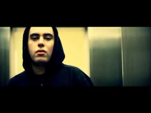 Видео: SLIMUS - Крылья (feat. Ай-Q) (Official full HD)