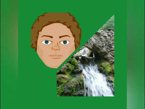 Видео: Кыргыз тили  Метафора.Метонимия. Синекдоха. Базар рыногунда - базар экономикасында деп угуңуздар