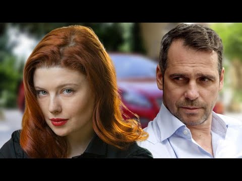 Видео: ОБАЛДЕННАЯ и ТРОГАТЕЛЬНАЯ ПЕСНЯ!🔥 Женщина, которой нет милей - Одиссей