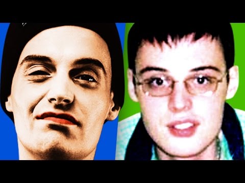 Видео: ГУФ - До Того Как Стал Известен!