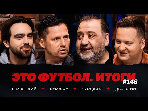 Видео: «Зенит» отскочил от «Балтики», мучения «Спартака» и «Динамо», ЦСКА проиграл // ЭФИтоги #146