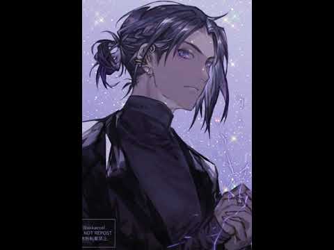 Видео: Вей Ин и Цзян Чен/Брат за брата/