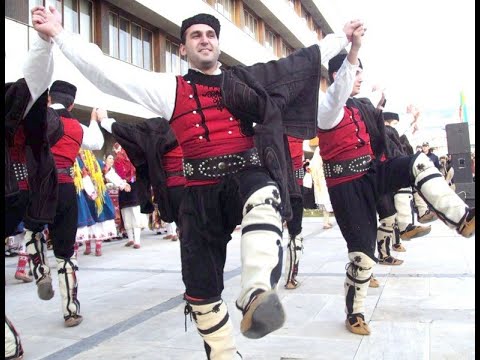 Видео: Патруна аваси